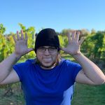 Aaron Ruth - @ayayron_sings - Instagram