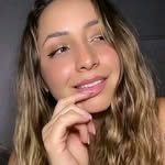 Aaron Ruth - @aaronruth73 - Instagram