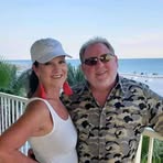 Aaron Ruth - Facebook