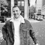 Aaron Ruth - @aaronruth - Instagram
