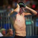 Aaron rüth - @aaronruth_91 - Instagram