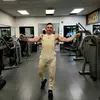 Aaron Ruth - @aaronruth - TikTok