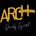 Aaron ruth chidinma - @archventuresng - Instagram