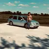 Aaron Rutherford - @aaronrutherford7 - TikTok