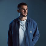 Aaron Rutherford - @aaron_rutherford - Instagram