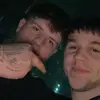 Aaron Rutherford - @aaronrutherford2 - TikTok