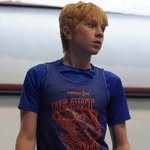 Aaron Ruthsatz - @aaron_ruthsatz - Instagram