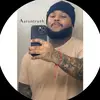 Aaron truth - @aarontruth1 - TikTok