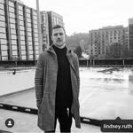 @aaronruthpoetry - Instagram