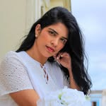 Amador Aaron Ruth - @ruth_aaron_amalia - Instagram
