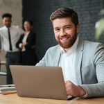 Dr. Aaron Ruth - @aaronruth00 - Instagram