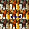 ruthaaron356 - @ruthaaron356 - TikTok