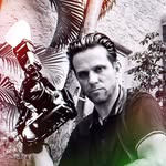 Aaron A Ryder - @ryderdye.art - Instagram
