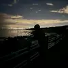 Aaron - @aaron.ryder8 - TikTok