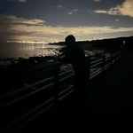Aaron - @aaronryder20 - Instagram