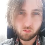 Aaron Ryder - @aaronocerous - Instagram
