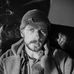 Aaron Ryder - Facebook