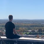 Aaron Ryder - @aaronryder_ - Instagram