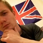 Aaron Ryder - @overwatchlad7 - Instagram