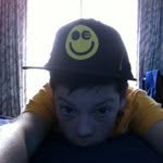 @aaron_ryder - @azza13aaron - Instagram