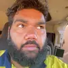 Aaron Ryder - @aaron.ryder - TikTok