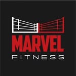 Aaron Ryder - @marvelfitnesskb - Instagram