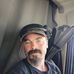 Aaron Ryder - Facebook