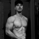 Aaron Ryder - @kaszacki - Instagram