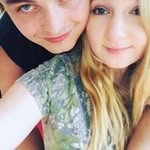Aaron ryder - @aaronryder4375 - Instagram