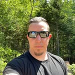Aaron Ryder - @aaronryder44 - Instagram