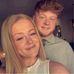 Aaron Ryder - Facebook