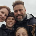 Aaron Ryder - @awryder - Instagram