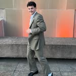 Aaron Ryder - @aaronreidryder - Instagram
