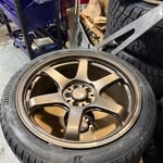 Aaron Ryder - @aaron.c0659 - Instagram