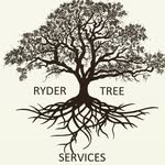 Aaron Ryder - @rydertreeservices - Instagram