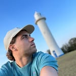 Aaron Ryder - @aaron_ryder_ - Instagram