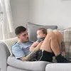 Aaron Ryder - @aaron.ryder3 - TikTok