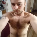 Aaron Ryder - @aaronryder22 - Instagram