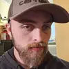 Aaron Ryder - @aaron.ryder0 - TikTok
