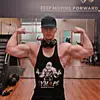 Aaron Ryder - @aaron.ryder1 - TikTok