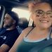 Aaron Ryder - Facebook