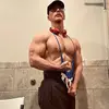 Aaron Ryder - @aaron.ryder6 - TikTok