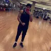 Aaron Ryder - @adryder3 - TikTok
