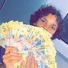 Aaron Ryder - @aaron.ryder03 - TikTok