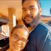 Aaron Ryder Daneekah Farrell - Facebook