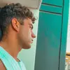 Aaron Ryder - @aaron_ryder - TikTok