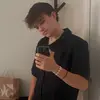 aaronn - @aaronryder - TikTok