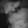 Aaronryder - @aaronryder50 - TikTok