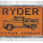AaronRyder - @aaron_ryder_rpc - Instagram