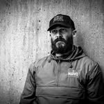 A.R COACHING - @aaronrydermensphysique - Instagram